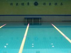 android_upload_pic-雷雷游泳俱乐部