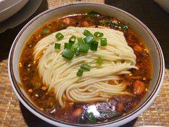 -渝信川菜 · 川味家常菜(长安店)