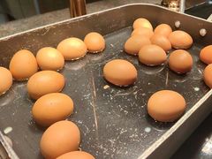 -杭州开元名都大酒店·地中海自助餐厅