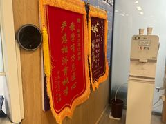 -新东方学习规划(南二环第一校区)