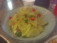 -好灶头妈妈菜·千岛湖柴火鱼餐厅(桐庐店)