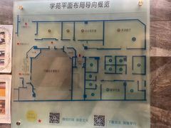 -知音艺术教育培训·钢琴培训·音乐培训(河西金鹰世界校区)