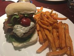 -bluefrog蓝蛙(水游城店)