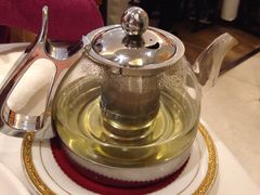 潮福城(湖滨北路店)-潮福城大酒楼·潮味粤品·港式点心(湖滨北路店)