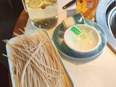 -遇东北林区铁锅炖(南开店)