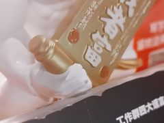 -逃脱反斗城沉浸剧情密室(北京路店)