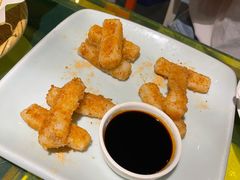 -辛香汇(飞洲店)