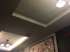 -75幢私房菜馆