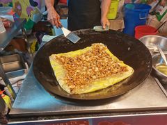 -证大大拇指广场(芳甸路店)