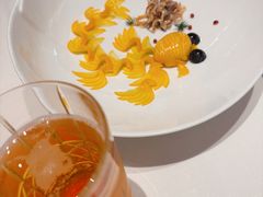 -食廬NOBLE(凯德晶萃店)
