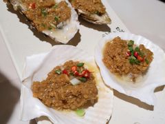 -唛嘻哒烤串朝鲜族风味(金桥店)