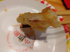 -小锅饭(欧亚卖场店)