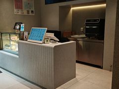 -喜茶(广州中山六路店)