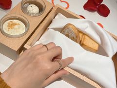 -王品牛排(杭州大厦店)