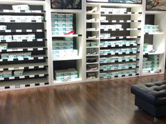 -C·BANNER千百度(奥特莱斯工厂店)