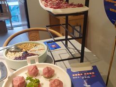 -俏牛哥鲜牛肉牛肆馆(重庆天地店)