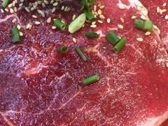 -韩宫宴和牛烤肉(盐城金鹰店)