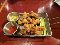 -bluefrog蓝蛙(水游城店)