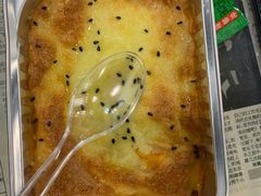 -蚝火爆·烧烤餐厅