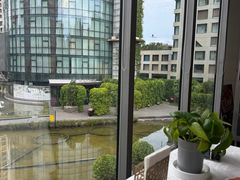 -蔓兰家的四季S0餐厅·融合菜(当代MOMA店)