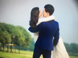 点击看大图 -太郎花子婚纱摄影艺术中心