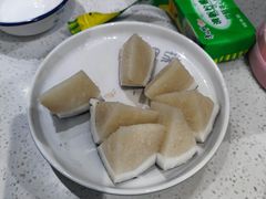 -锦里海景海鲜餐厅.三亚老字号(亚龙湾中心广场店)
