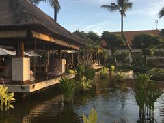 -Rock Bar Bali(Bali)