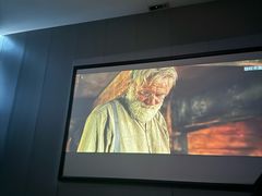 -沐森澜·轻奢足道·养生·SPA