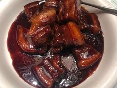 红烧肉-同庆楼(金宝汇店)