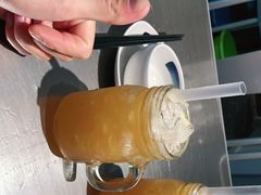 -烧货·活海鲜炭烧(湖滨商业街店)