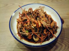 -930私房菜(欧阳路店)