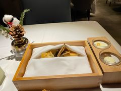 -王品牛排(福州泰禾店)