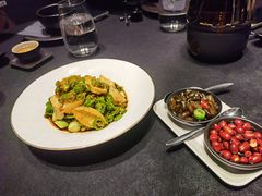 -醉东Oriental House(静安嘉里中心店)