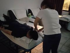-帝贵堂推拿·足道·正骨养生馆
