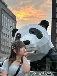 -DL HOPE明星造型