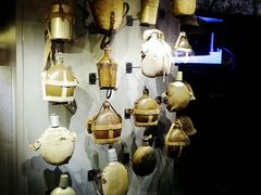 -沈阳“九·一八”历史博物馆