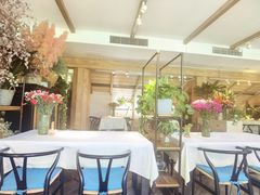 -春暖花开(西溪店)