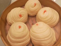 -马旺子酒楼