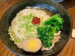 -春水堂人文茶馆(台中四维店)