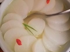 -淮扬厨子(健康路店)