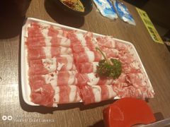 -新辣道鱼火锅(世纪金源购物中心店)