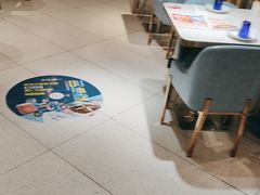 -三江源活鱼现烤(维多利摩尔城店)