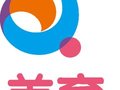 -美育音乐舞蹈国际机构(唯盛校区)