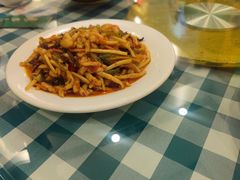 -紫光园(燕郊总店)