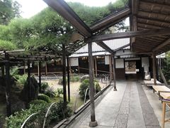 -中村藤吉(本店)