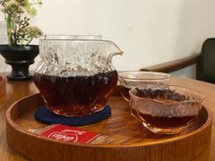 -灶咖KITCHEN