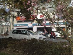 20100402643-BOP保镖隐形车衣NKD王者铠甲AX改色膜(徐汇授权店)