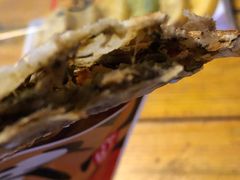 -阿甘锅盔(中关村食宝街店)