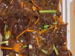 -添福来墨鱼饺子 · 海鲜东北菜(大连星海·黄浦路店)