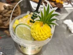 -有局·成都市井烧烤·精酿啤酒(双楠店)